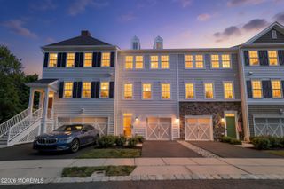 117 Beacon Lane, Eatontown, NJ 07724