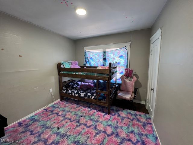 537 E 118th Street, Cleveland, OH 44108