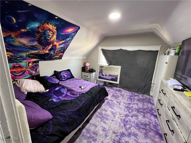 537 E 118th Street, Cleveland, OH 44108