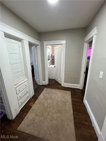 537 E 118th Street, Cleveland, OH 44108