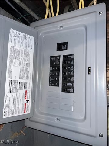 537 E 118th Street, Cleveland, OH 44108