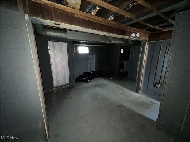 537 E 118th Street, Cleveland, OH 44108