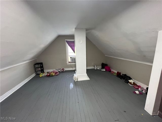 537 E 118th Street, Cleveland, OH 44108