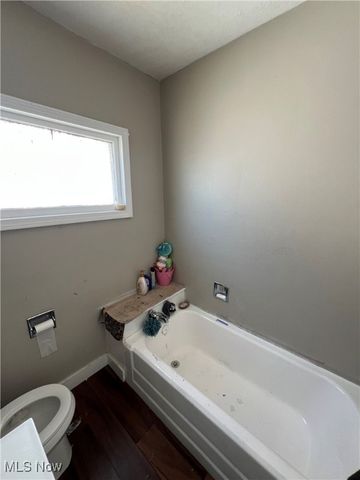 537 E 118th Street, Cleveland, OH 44108