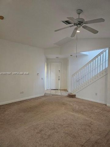 2160 NE 37th Rd, Homestead, FL 33033