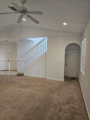 2160 NE 37th Rd, Homestead, FL 33033