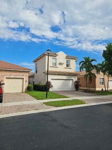 2160 NE 37th Rd, Homestead, FL 33033