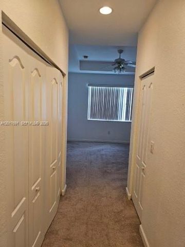 2160 NE 37th Rd, Homestead, FL 33033