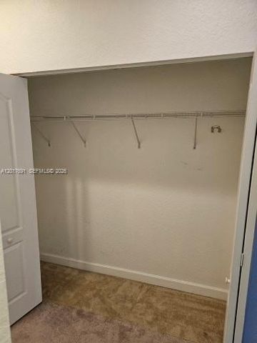 2160 NE 37th Rd, Homestead, FL 33033