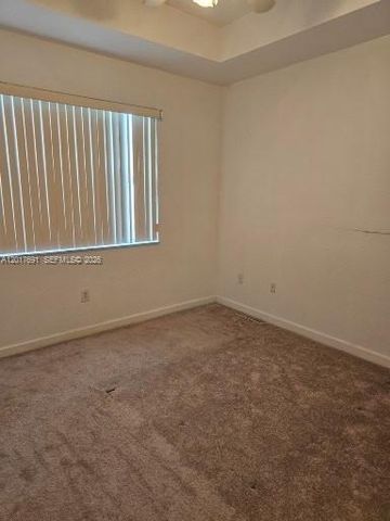 2160 NE 37th Rd, Homestead, FL 33033