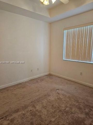 2160 NE 37th Rd, Homestead, FL 33033