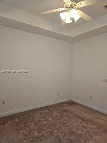2160 NE 37th Rd, Homestead, FL 33033