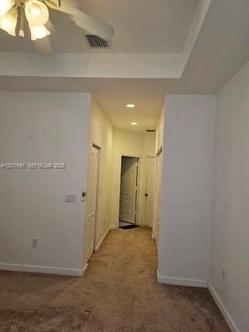 2160 NE 37th Rd, Homestead, FL 33033
