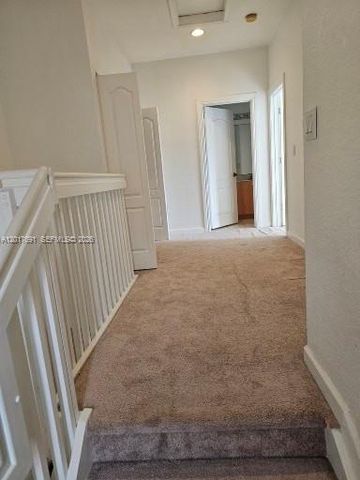 2160 NE 37th Rd, Homestead, FL 33033