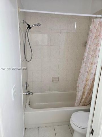 2160 NE 37th Rd, Homestead, FL 33033