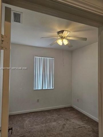 2160 NE 37th Rd, Homestead, FL 33033