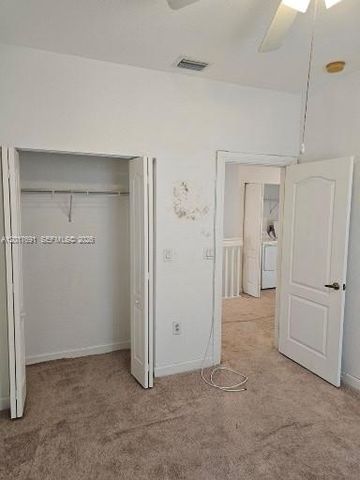 2160 NE 37th Rd, Homestead, FL 33033