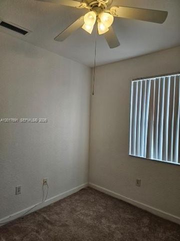 2160 NE 37th Rd, Homestead, FL 33033