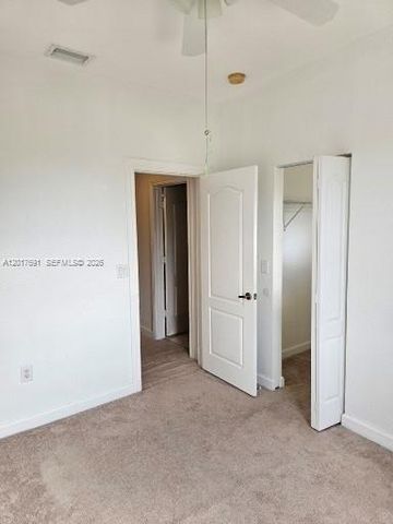 2160 NE 37th Rd, Homestead, FL 33033