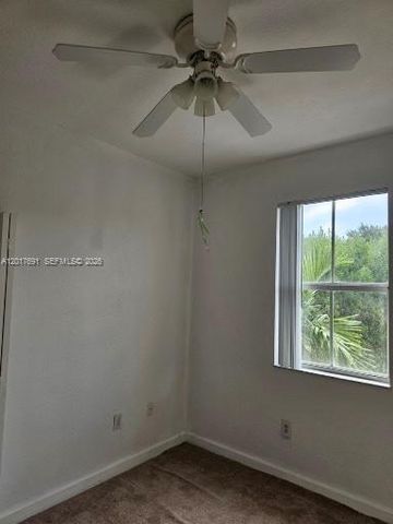 2160 NE 37th Rd, Homestead, FL 33033