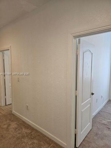 2160 NE 37th Rd, Homestead, FL 33033