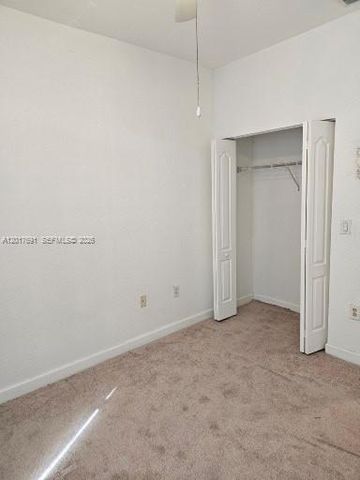 2160 NE 37th Rd, Homestead, FL 33033