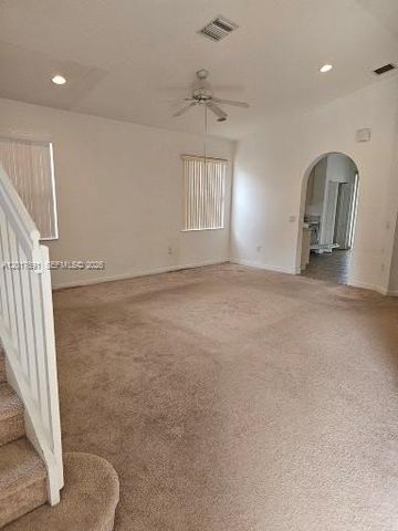 2160 NE 37th Rd, Homestead, FL 33033