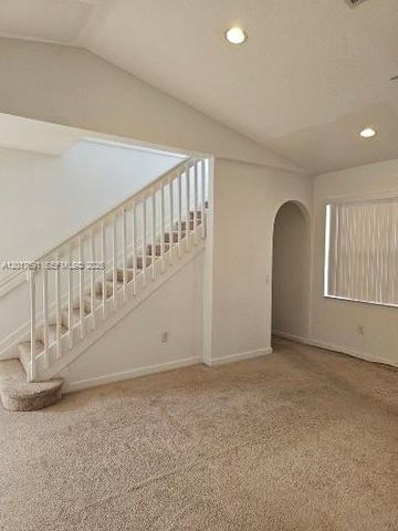 2160 NE 37th Rd, Homestead, FL 33033