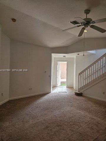 2160 NE 37th Rd, Homestead, FL 33033