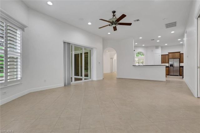 10233 Avonleigh DR, Bonita Springs, FL 34135