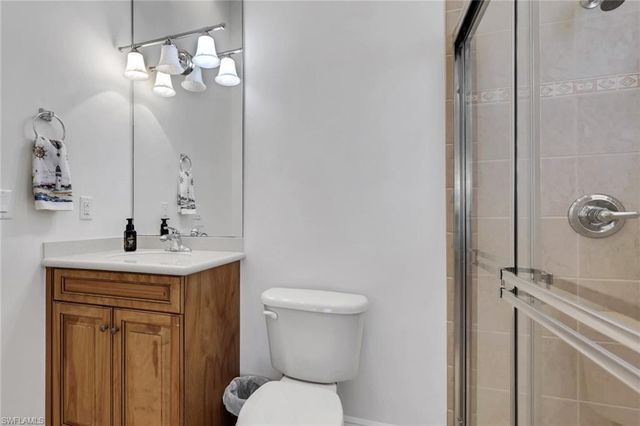 10233 Avonleigh DR, Bonita Springs, FL 34135