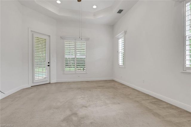 10233 Avonleigh DR, Bonita Springs, FL 34135