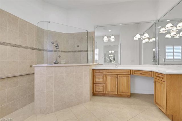 10233 Avonleigh DR, Bonita Springs, FL 34135