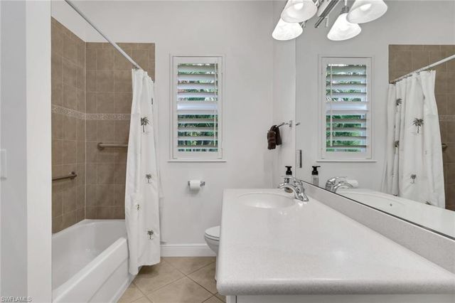 10233 Avonleigh DR, Bonita Springs, FL 34135