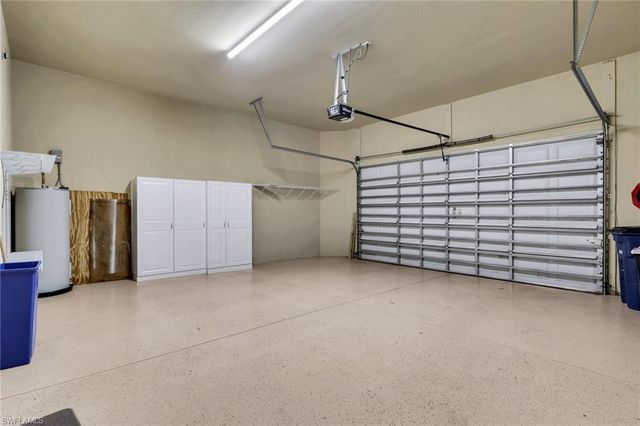 10233 Avonleigh DR, Bonita Springs, FL 34135