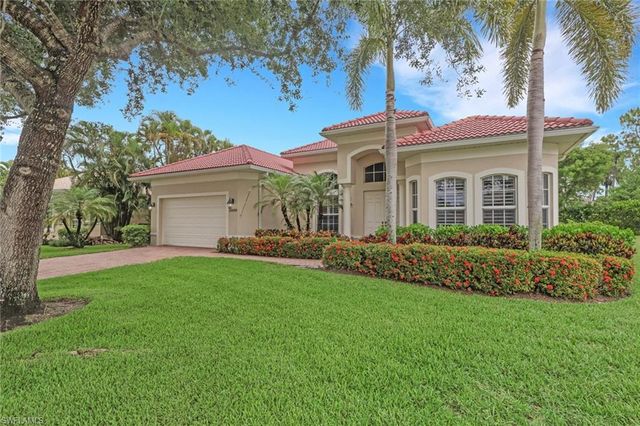 10233 Avonleigh DR, Bonita Springs, FL 34135