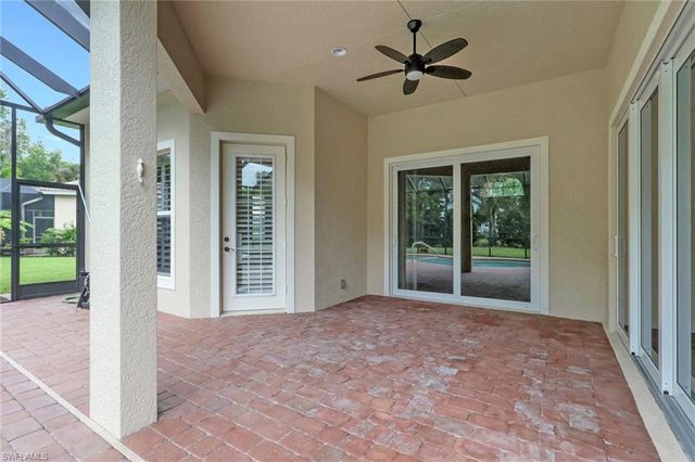 10233 Avonleigh DR, Bonita Springs, FL 34135