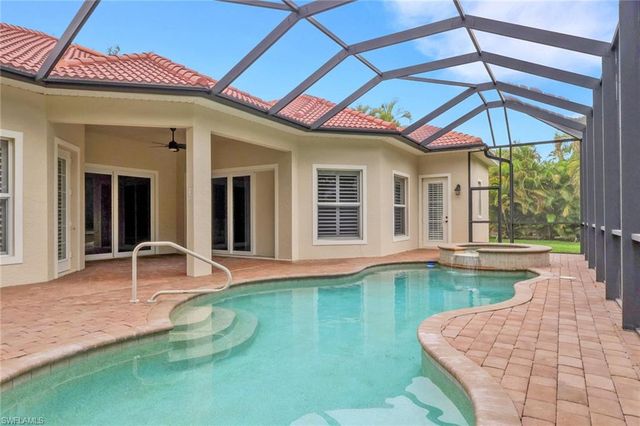 10233 Avonleigh DR, Bonita Springs, FL 34135