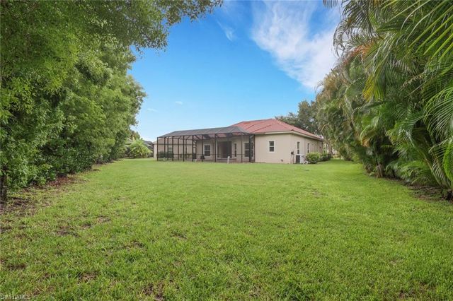 10233 Avonleigh DR, Bonita Springs, FL 34135