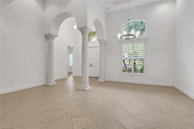 10233 Avonleigh DR, Bonita Springs, FL 34135