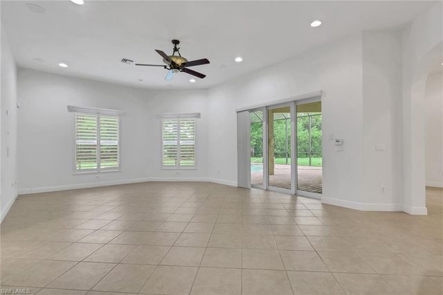 10233 Avonleigh DR, Bonita Springs, FL 34135