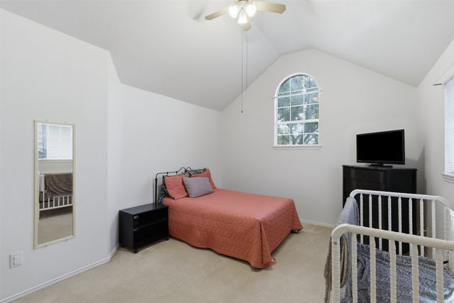 4521 Newport Drive, The Colony, TX 75056