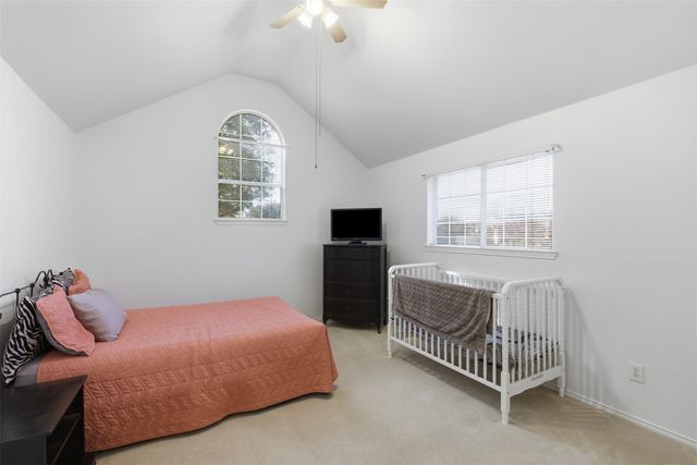 4521 Newport Drive, The Colony, TX 75056