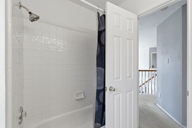 4521 Newport Drive, The Colony, TX 75056