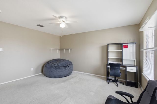 4521 Newport Drive, The Colony, TX 75056