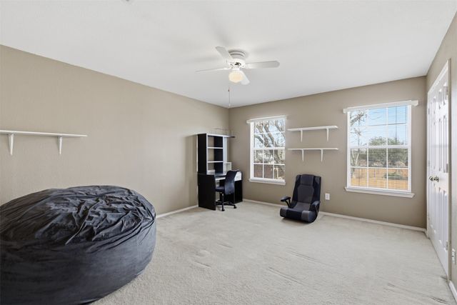 4521 Newport Drive, The Colony, TX 75056