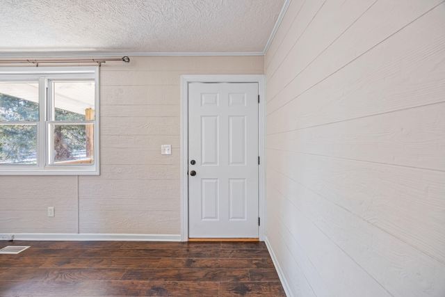 3768 Mitchner Road, Dearing, GA 30808