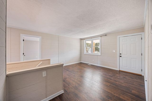 3768 Mitchner Road, Dearing, GA 30808