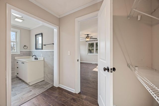 3768 Mitchner Road, Dearing, GA 30808