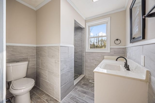 3768 Mitchner Road, Dearing, GA 30808